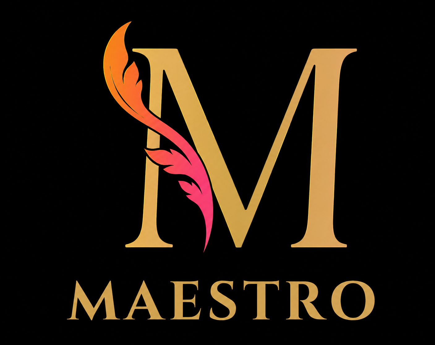 Maestro